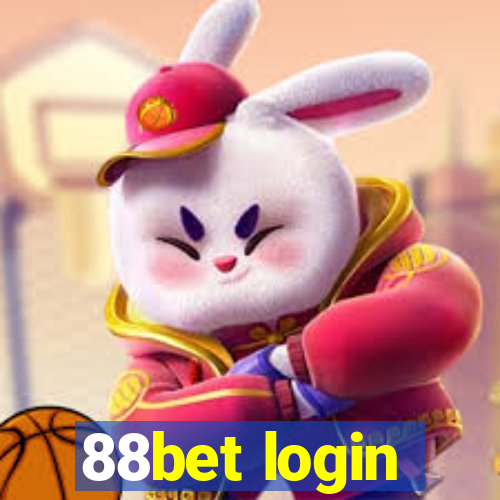 88bet login